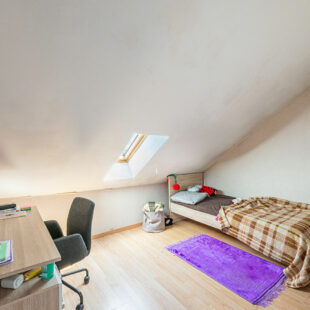 Maison Valenciennes 5 pièce(s) 103 m2