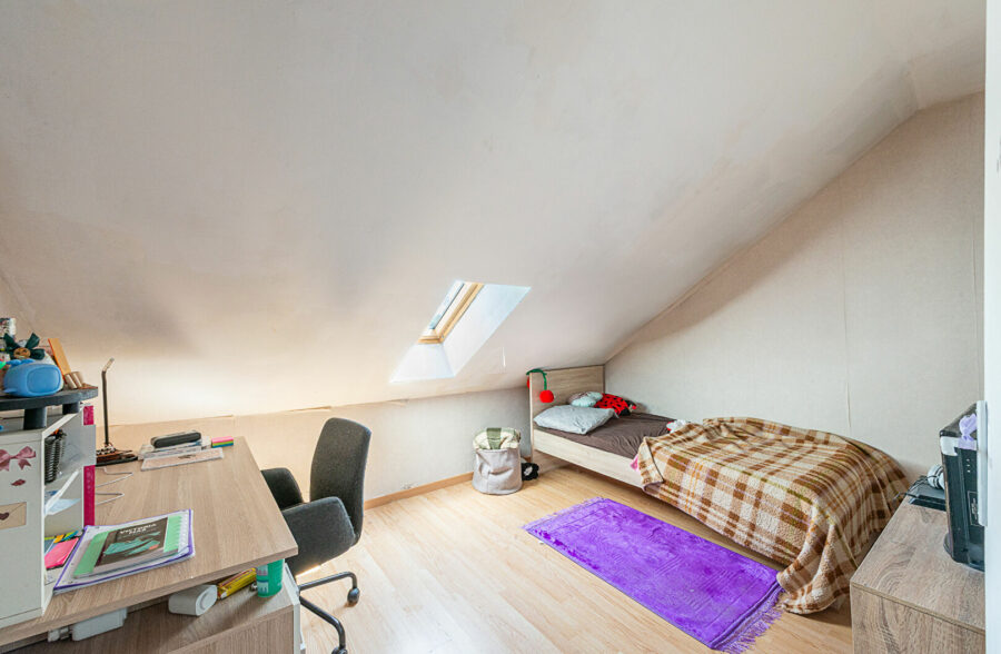 Maison Valenciennes 5 pièce(s) 103 m2