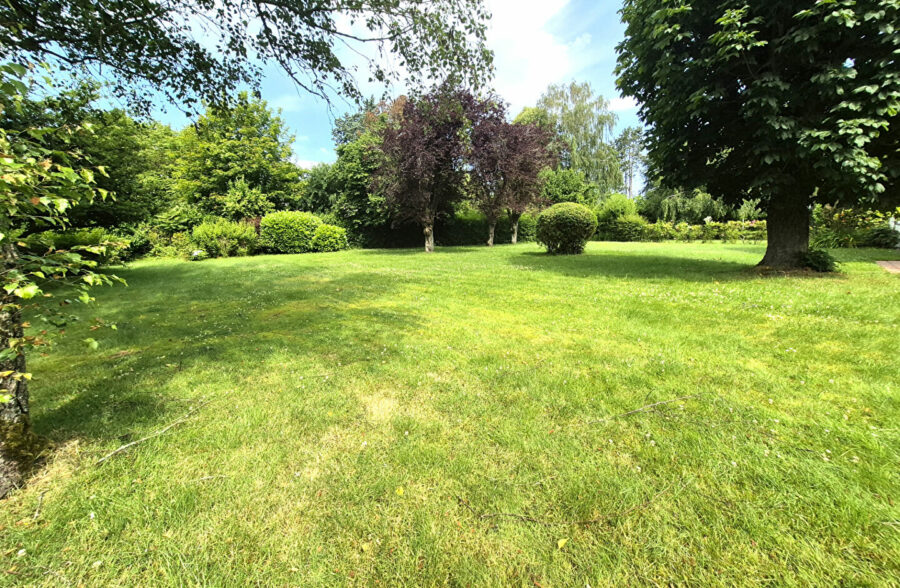 Maison Cambrai 10 pièce(s) 150 m2