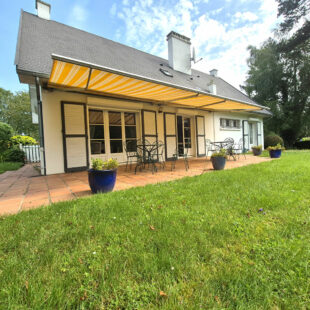 Maison Cambrai 10 pièce(s) 150 m2