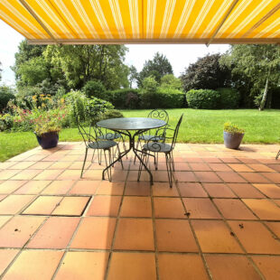 Maison Cambrai 10 pièce(s) 150 m2