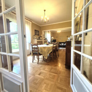 Maison Cambrai 10 pièce(s) 150 m2