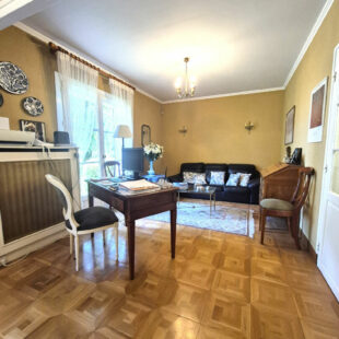 Maison Cambrai 10 pièce(s) 150 m2