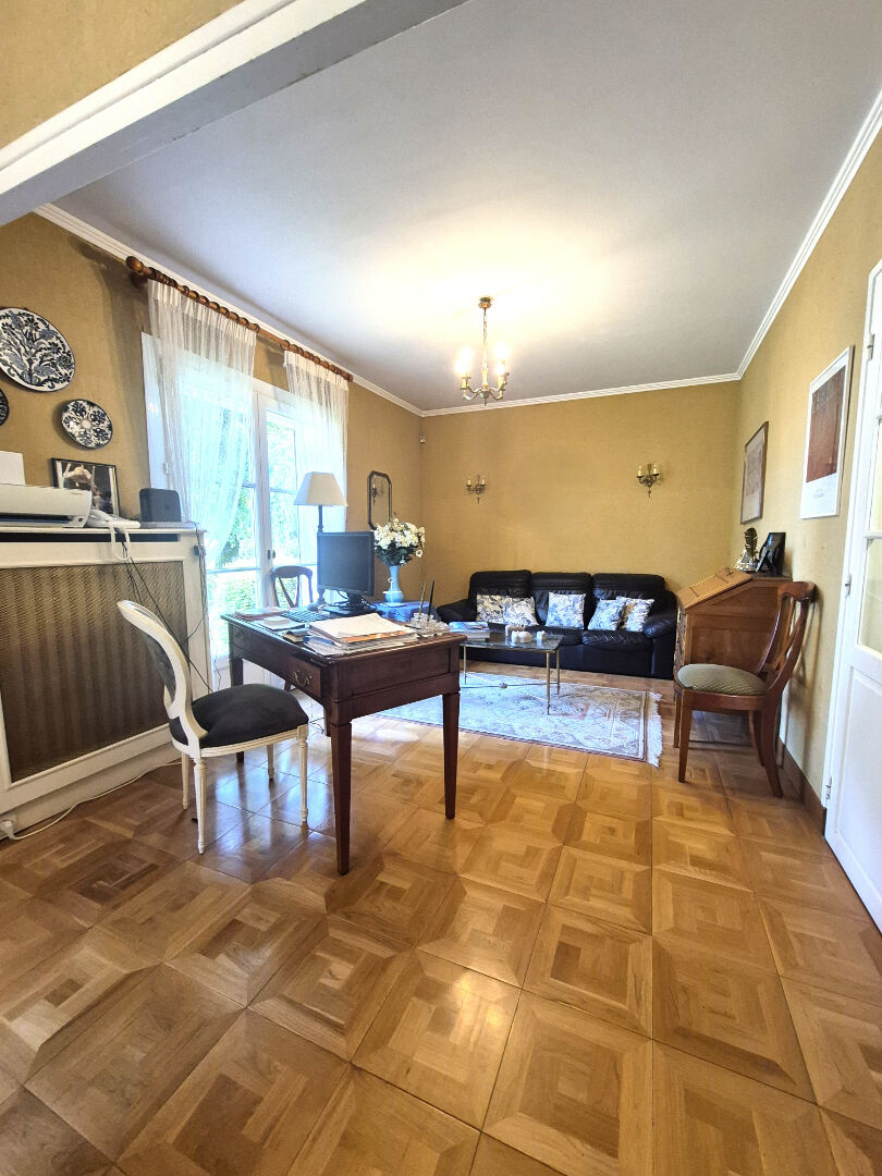 Maison Cambrai 10 pièce(s) 150 m2