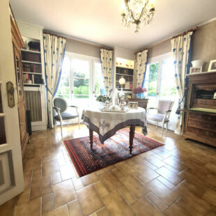 Maison Cambrai 10 pièce(s) 150 m2