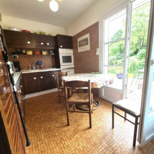 Maison Cambrai 10 pièce(s) 150 m2