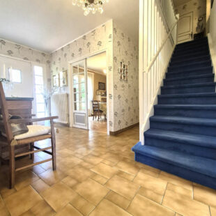 Maison Cambrai 10 pièce(s) 150 m2