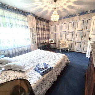 Maison Cambrai 10 pièce(s) 150 m2