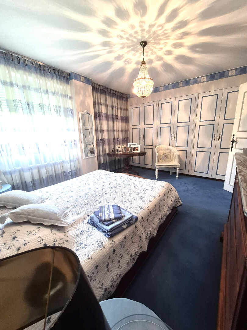 Maison Cambrai 10 pièce(s) 150 m2