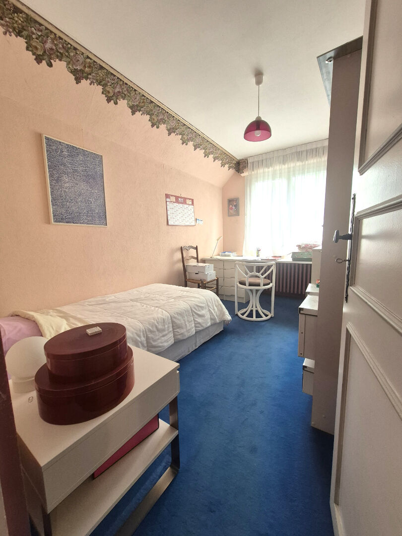 Maison Cambrai 10 pièce(s) 150 m2