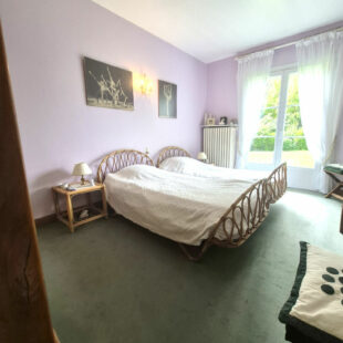 Maison Cambrai 10 pièce(s) 150 m2
