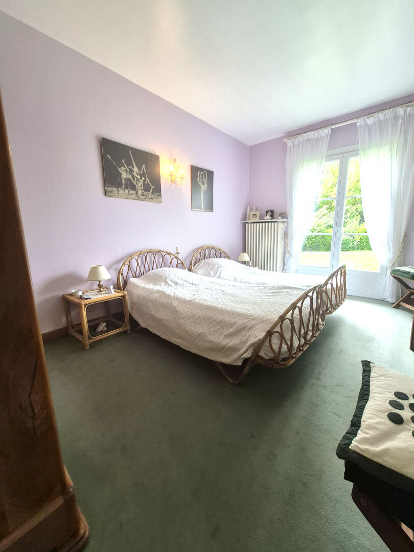Maison Cambrai 10 pièce(s) 150 m2
