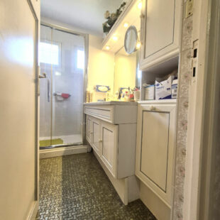 Maison Cambrai 10 pièce(s) 150 m2