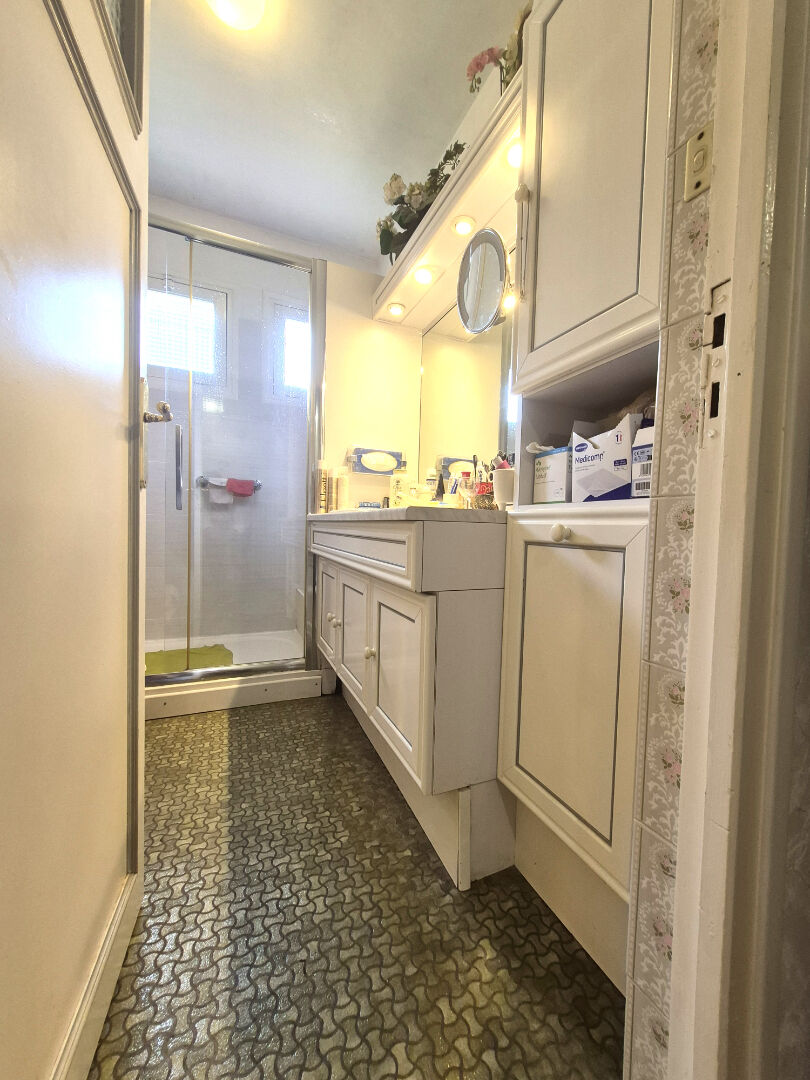 Maison Cambrai 10 pièce(s) 150 m2