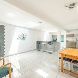 Maison Saint Amand Les Eaux 10 pièce(s) 213 m2