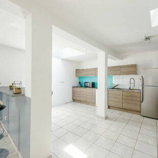Maison Saint Amand Les Eaux 10 pièce(s) 213 m2
