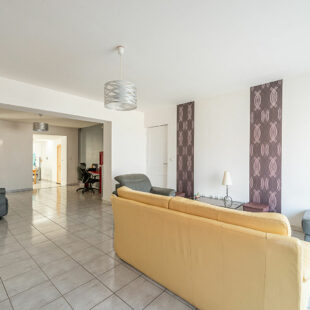Maison Saint Amand Les Eaux 10 pièce(s) 213 m2