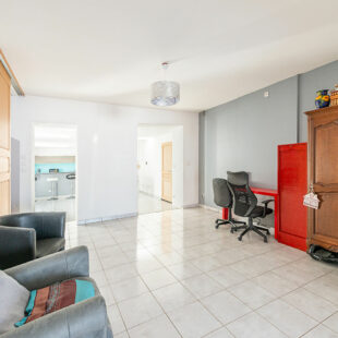 Maison Saint Amand Les Eaux 10 pièce(s) 213 m2