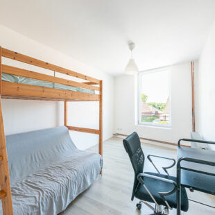 Maison Saint Amand Les Eaux 10 pièce(s) 213 m2