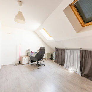 Maison Saint Amand Les Eaux 10 pièce(s) 213 m2