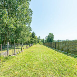 Maison Saint Amand Les Eaux 10 pièce(s) 213 m2