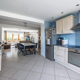 Maison Lomme 4 pièces 88 m2