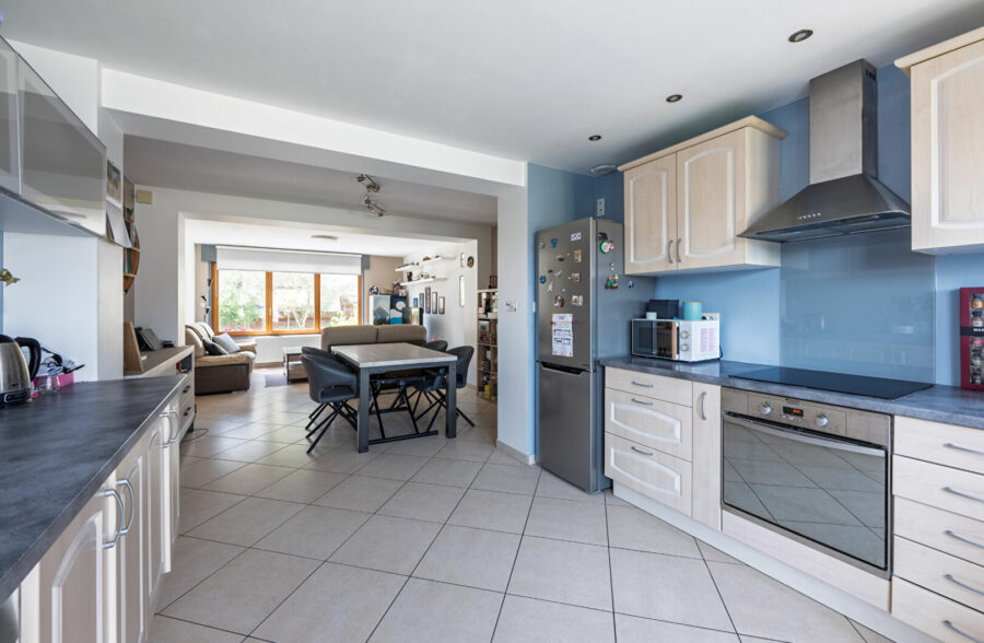 Maison Lomme 4 pièces 88 m2