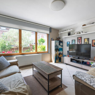 Maison Lomme 4 pièces 88 m2