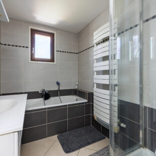 Maison Lomme 4 pièces 88 m2