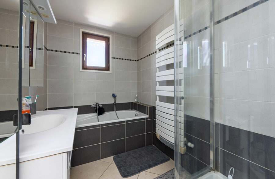 Maison Lomme 4 pièces 88 m2