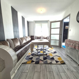 Maison Cambrai 8 pièce(s) 125 m2