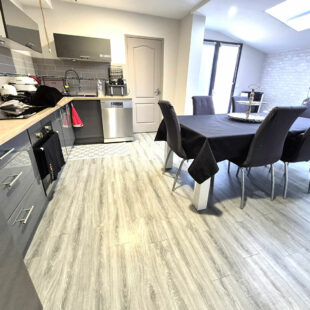 Maison Cambrai 8 pièce(s) 125 m2