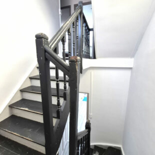 Maison Cambrai 8 pièce(s) 125 m2