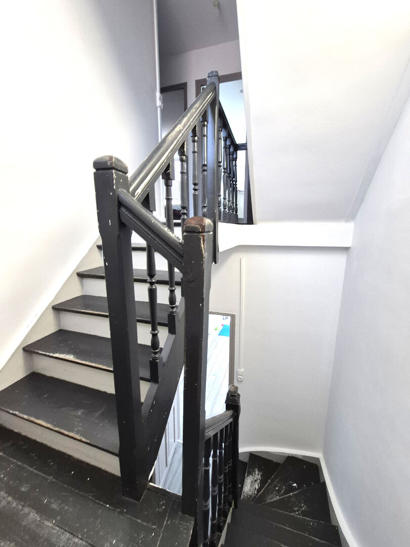 Maison Cambrai 8 pièce(s) 125 m2