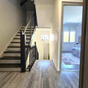 Maison Cambrai 8 pièce(s) 125 m2