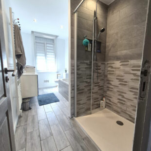 Maison Cambrai 8 pièce(s) 125 m2