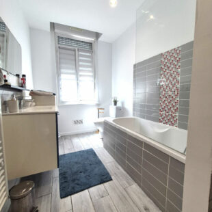 Maison Cambrai 8 pièce(s) 125 m2
