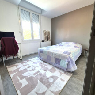 Maison Cambrai 8 pièce(s) 125 m2