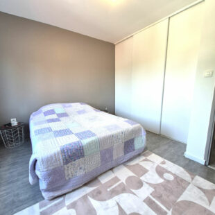 Maison Cambrai 8 pièce(s) 125 m2