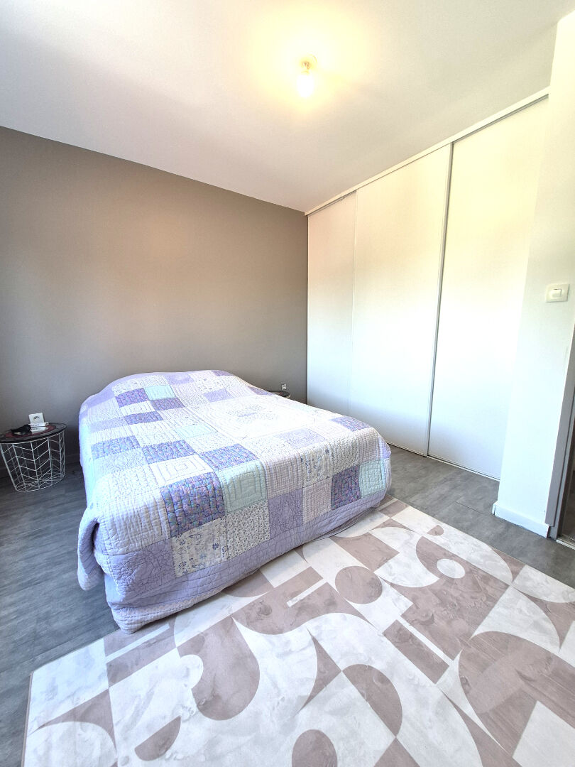 Maison Cambrai 8 pièce(s) 125 m2