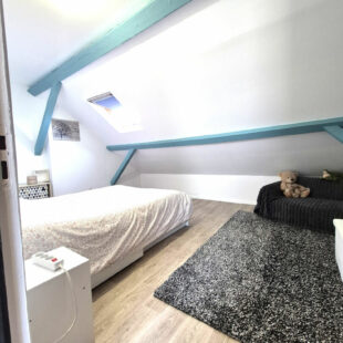 Maison Cambrai 8 pièce(s) 125 m2