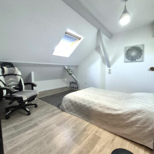 Maison Cambrai 8 pièce(s) 125 m2