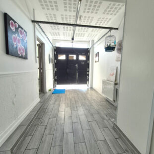 Maison Cambrai 8 pièce(s) 125 m2
