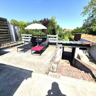 Maison Cambrai 8 pièce(s) 125 m2