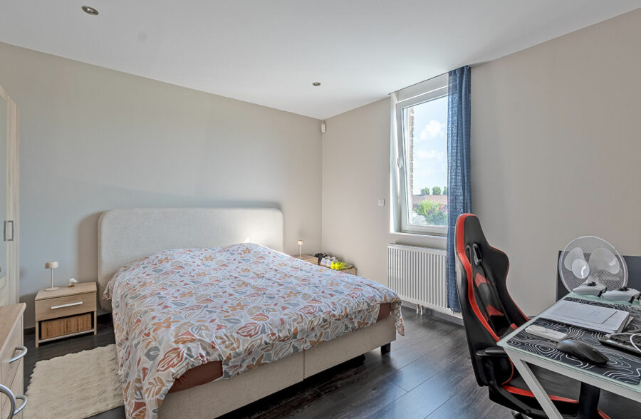 COUP DE COEUR IMMÉDIAT – MAISON FAMILIALE EN PLEIN COEUR DE WATTRELOS &nbsp;Sous offre&nbsp;