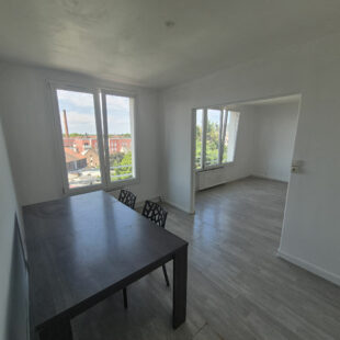 A VENDRE en Exclusivité!! Appartement T3 65m² !! 74 000 € HAI !!!