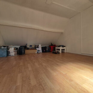 Maison  5 pièce(s) 117.29 m2