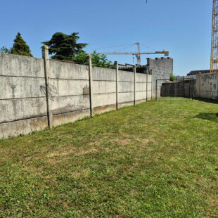 Maison  5 pièce(s) 117.29 m2