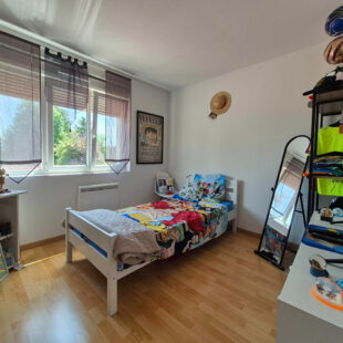 Maison  5 pièce(s) 117.29 m2