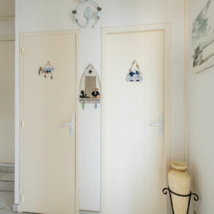 Appartement T2 Meublé à Stella Plage proche du Touquet <small>&nbsp;Sous compromis&nbsp;</small>